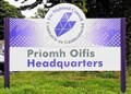 Hope small Highland communities could be exempt from Bedroom Tax
