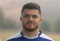 Superb opening day of the season win for Newtonmore