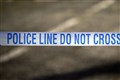 Woman in her 20s dead after reports of dog attack