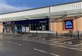 Aldi has revealed Christmas opening hours for its store 
