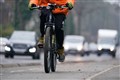 Walking and cycling routes to get £200m boost