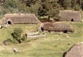 Popular Newtonmore visitor attraction to re-open soon