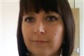 Domestic violence sufferers asked to share Clare’s Law experiences