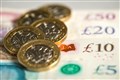 Companies given four more years to pay off emergency Covid loans
