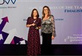 New businesses to be recognised at annual Highland award ceremony