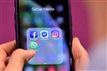 Scientists: Virus can survive on surfaces including phone screens for four weeks
