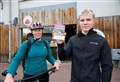 Free travel map for Badenoch and Strathspey is such a hit that copies have doubled