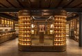 The Glenlivet reopens doors after multi-million redesign