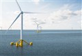 Highland People’s Power to push for community ownership of renewables