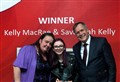 WATCH: Highland Heroes 2025 – nominate carer of the year