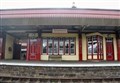 Rail journeys fall to lowest levels since mid 1800s