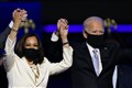 Joe Biden gets to work as defeated Donald Trump refuses to concede election