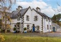 PICTURES: Take a look inside beautifully upgraded Victorian home in Newtonmore