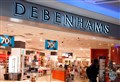 Debenhams to close in new year as administrator fails to secure deal