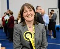 Highlands MSP relishing starting new children's role