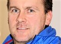 Nervous start to Jags' campaign