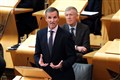 McArthur urges MSPs to take ‘brave step’ and back his Assisted Dying Bill