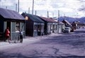 TRIP DOWN MEMORY LANE: Redevelopment of popular corner spot in Aviemore