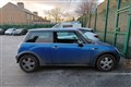 Man drove without licence or insurance for more than 70 years, police say