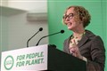 Scottish Government’s commitment to boost solar energy welcomed by industry