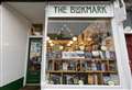 Grantown's brilliant bookshop up for top honours