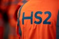 HS2 ramps up work on UK’s longest railway bridge