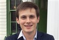 PARK TALK: Farewell as convener from Xander McDade