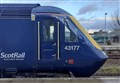 ScotRail's Highland Line service 'unaffected' by latest ASLEF action