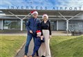 Special trip to meet Santa announced as one-off direct flight will connect Inverness Airport to Lapland
