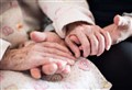 Highland Council to assist hospice and UHI Inverness with application for end-of-life discussion project