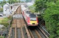 Badenoch breakdown for new LNER service