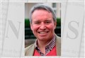 Scottish and UK news organisations come together as stronger voice for publishers