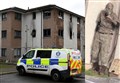 Lessons to be learned after police watchdog investigation into Inverness firearms incident