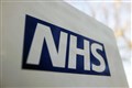 More people waiting longer than a year for NHS treatment