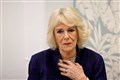 Camilla ‘very honoured and very touched’ by future Queen Consort title