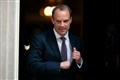 Johnson: Brexit deal with the EU ‘there to be done’