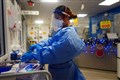 Leak suggests 18 more firms given ‘VIP lane’ treatment for PPE contracts