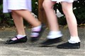 Young people not a ‘lost generation’, says Children’s Commissioner