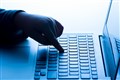 Illegal and harmful content could evade new online safety laws, MPs warn