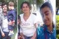 Iranian man in French court over Channel boat tragedy