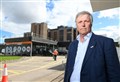 EDWARD MOUNTAIN: Delayed discharge in the Highlands is almost three times worse than nationally