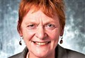 Highland Council leader wants household visits ban lifted in region 