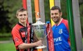 Kingussie end eight-year wait for Camanachd Cup