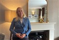 Casual Dining accolade for Strathspey restaurant