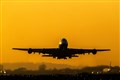 Airlines call for extension of furlough scheme