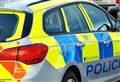 Police issue appeal after man (52) dies in crash north-east of Carrbridge