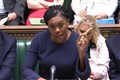 PM picked ‘wrong Chancellor and wrong priorities’, claims Badenoch