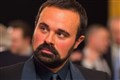 Media mogul Lord Lebedev warns against ‘erosion of free speech’ in the UK