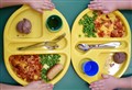 Education Secretary announces free school meals will continue during coronavirus crisis