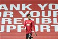 Johnson’s handling of Rashford free school meals campaign ‘a disaster’